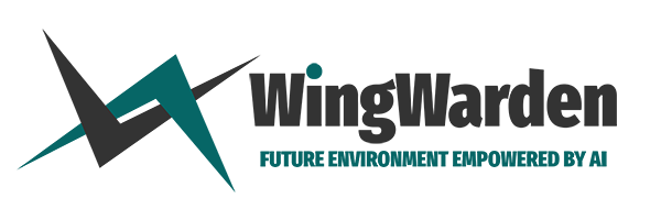 WingWarden Logo